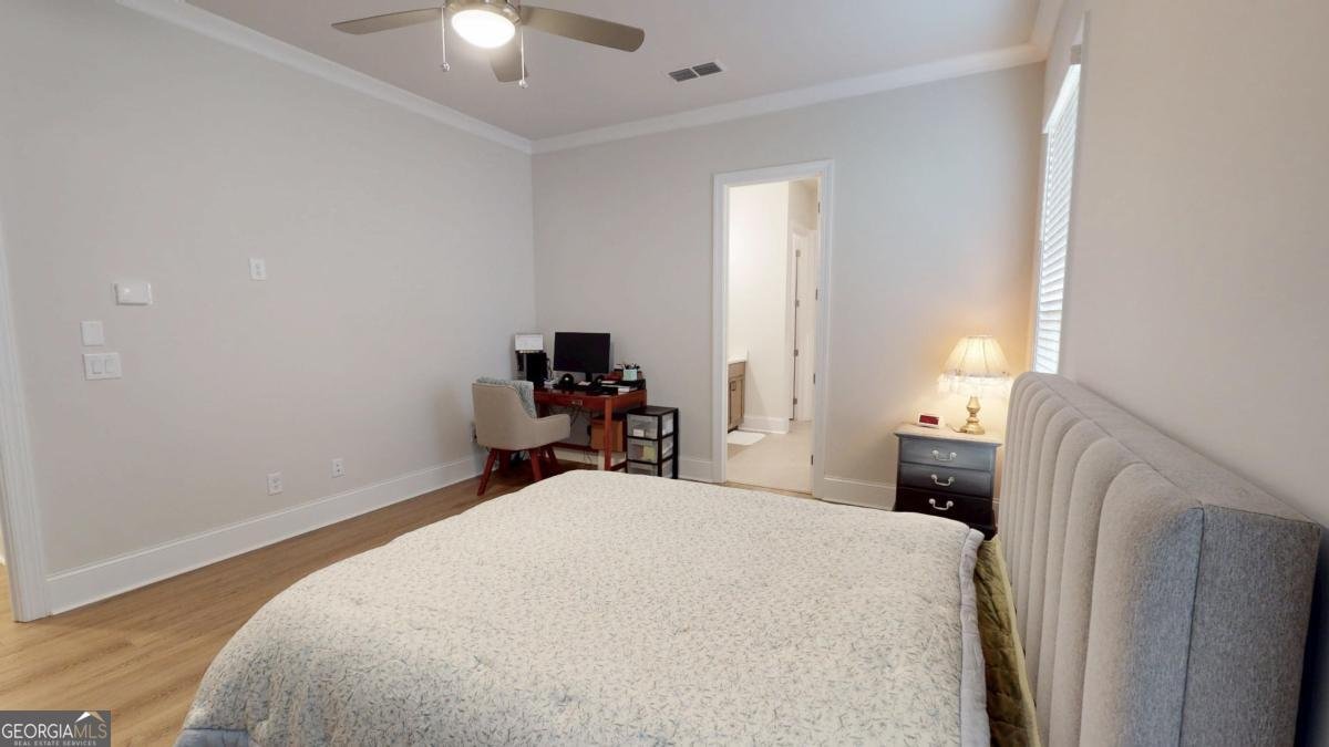 4420 Waterside Parkway Peachtree Corners - Photo 30