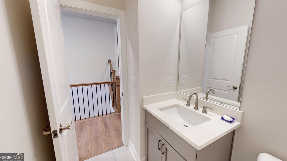 4420 Waterside Parkway Peachtree Corners - Photo 32