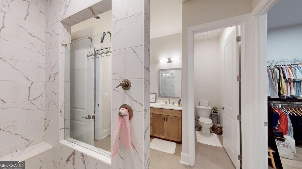 4420 Waterside Parkway Peachtree Corners - Photo 33