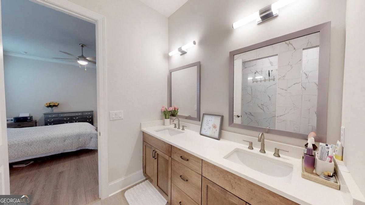 4420 Waterside Parkway Peachtree Corners - Photo 34