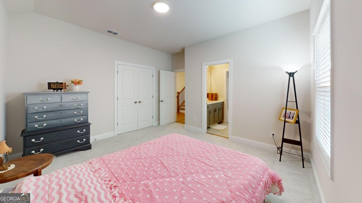 4420 Waterside Parkway Peachtree Corners - Photo 36