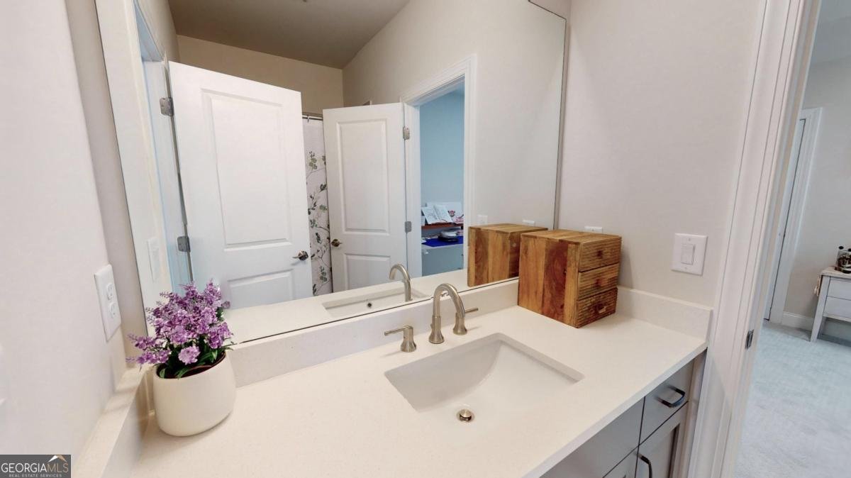 4420 Waterside Parkway Peachtree Corners - Photo 37