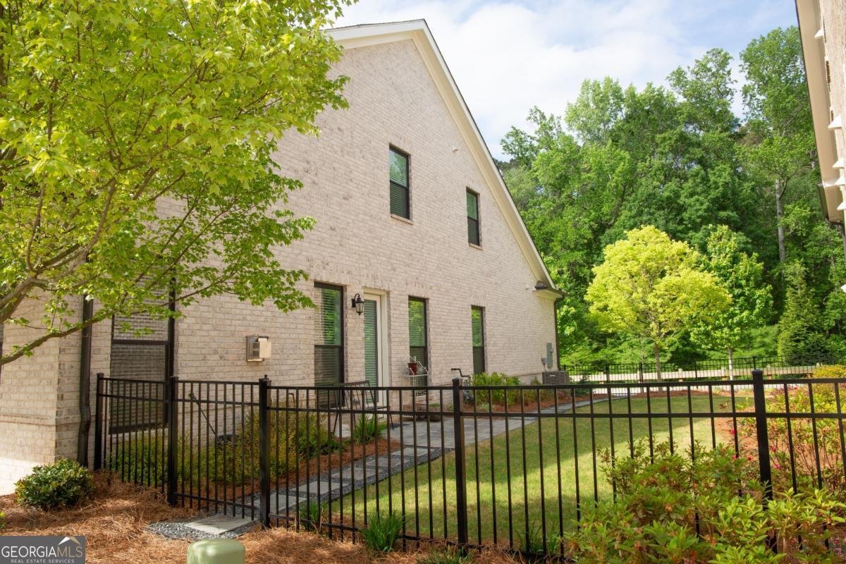 4420 Waterside Parkway Peachtree Corners - Photo 38
