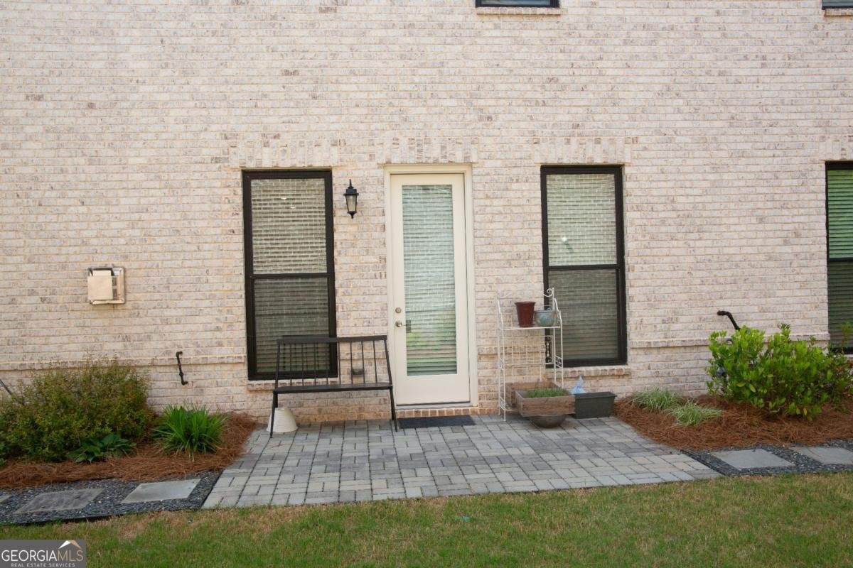 4420 Waterside Parkway Peachtree Corners - Photo 39