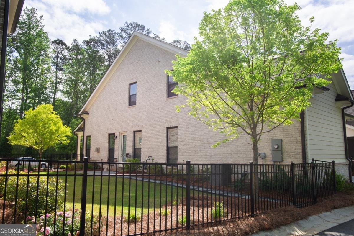 4420 Waterside Parkway Peachtree Corners - Photo 40
