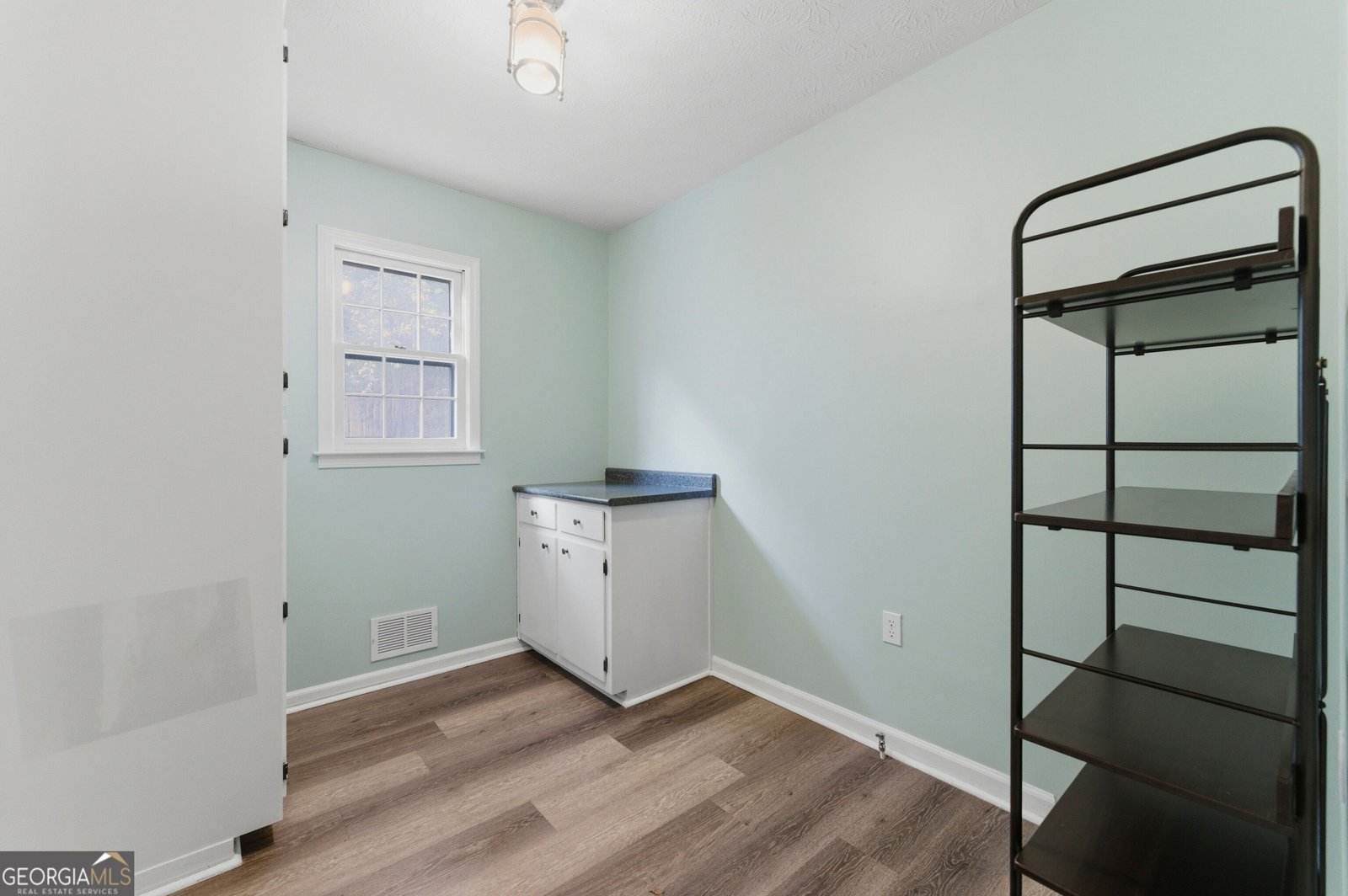 1825 Talbot Court Lawrenceville - Photo 11