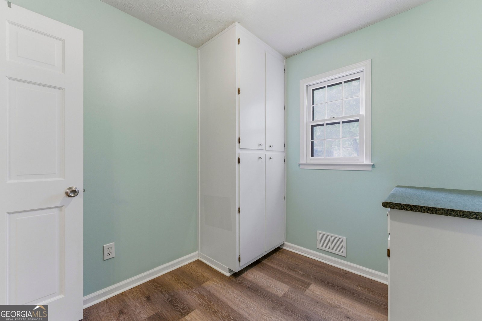 1825 Talbot Court Lawrenceville - Photo 12
