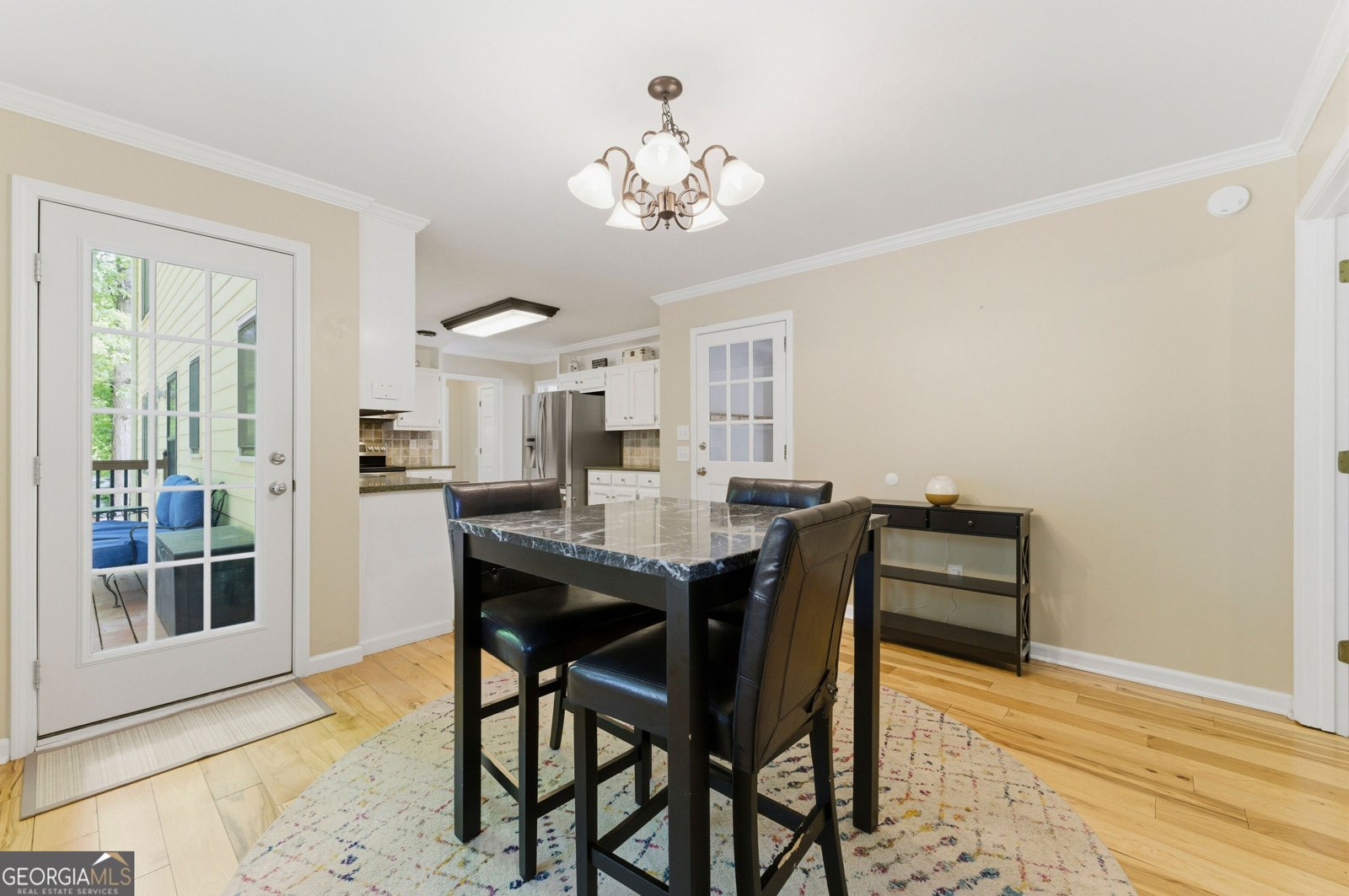 1825 Talbot Court Lawrenceville - Photo 13