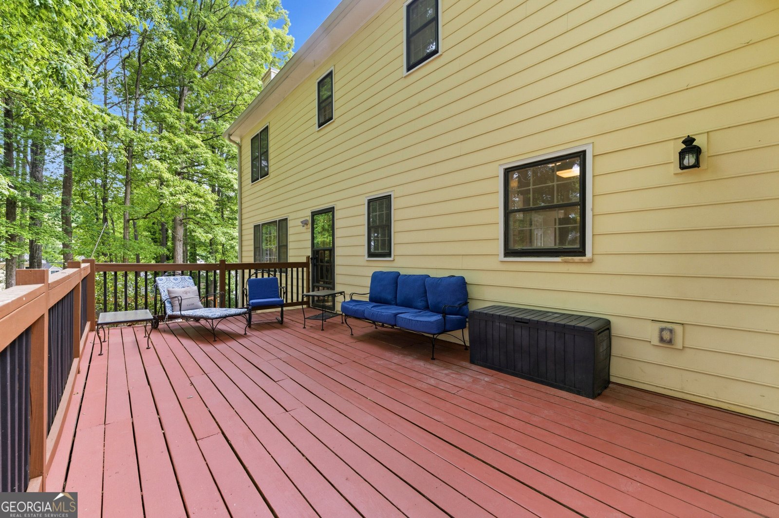 1825 Talbot Court Lawrenceville - Photo 14