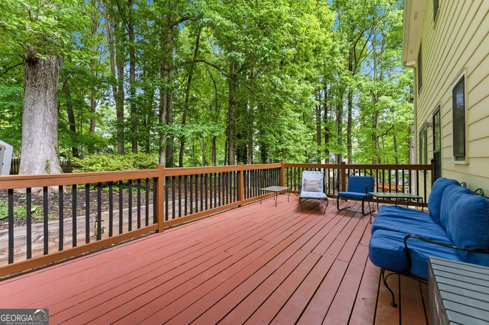 1825 Talbot Court Lawrenceville - Photo 15