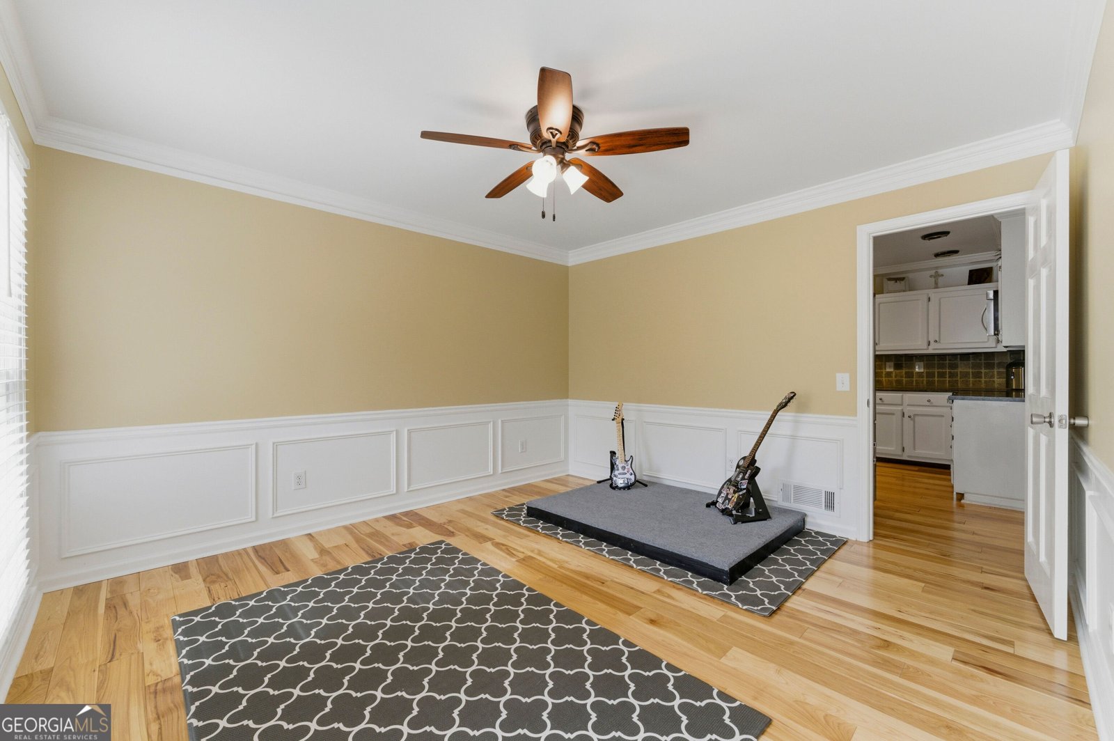 1825 Talbot Court Lawrenceville - Photo 17