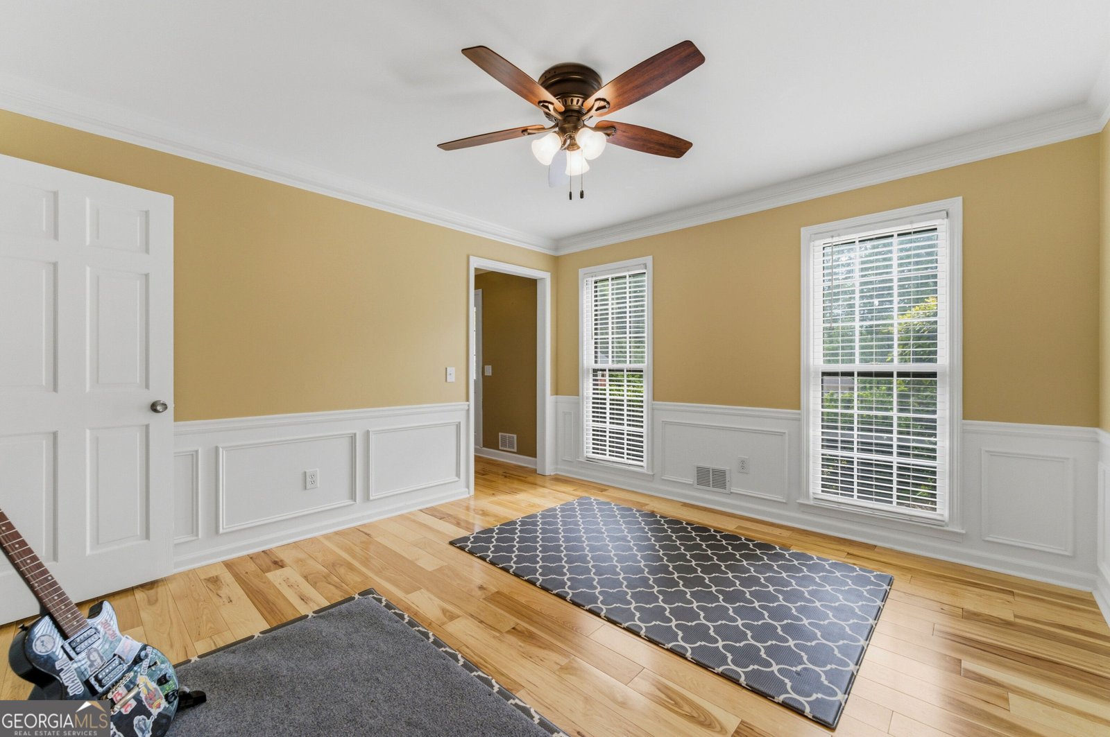 1825 Talbot Court Lawrenceville - Photo 18