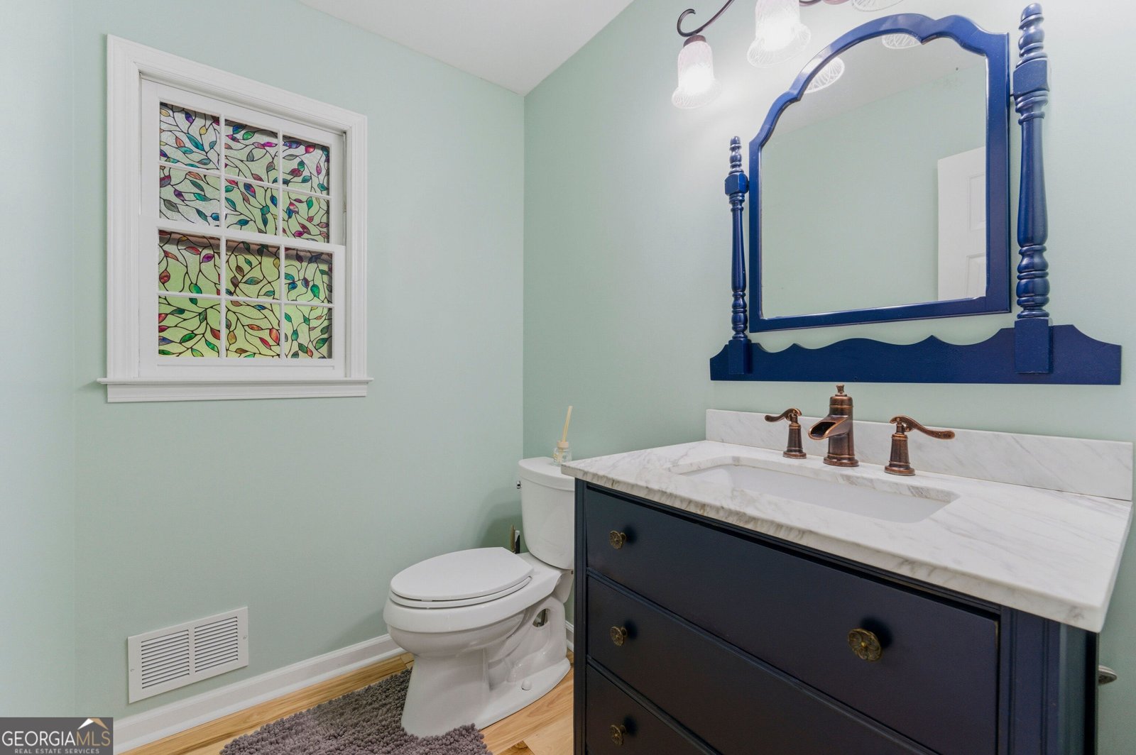 1825 Talbot Court Lawrenceville - Photo 19