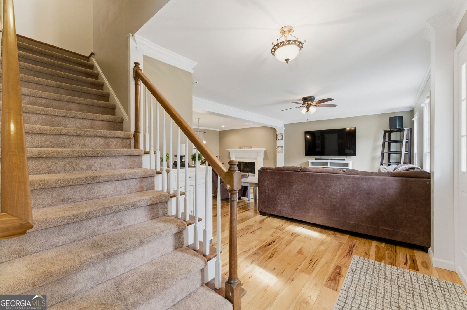 1825 Talbot Court Lawrenceville - Photo 20