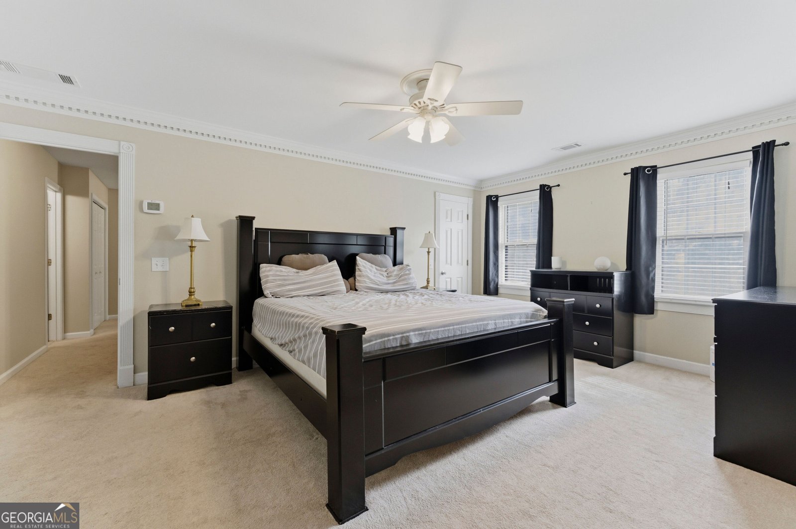 1825 Talbot Court Lawrenceville - Photo 21