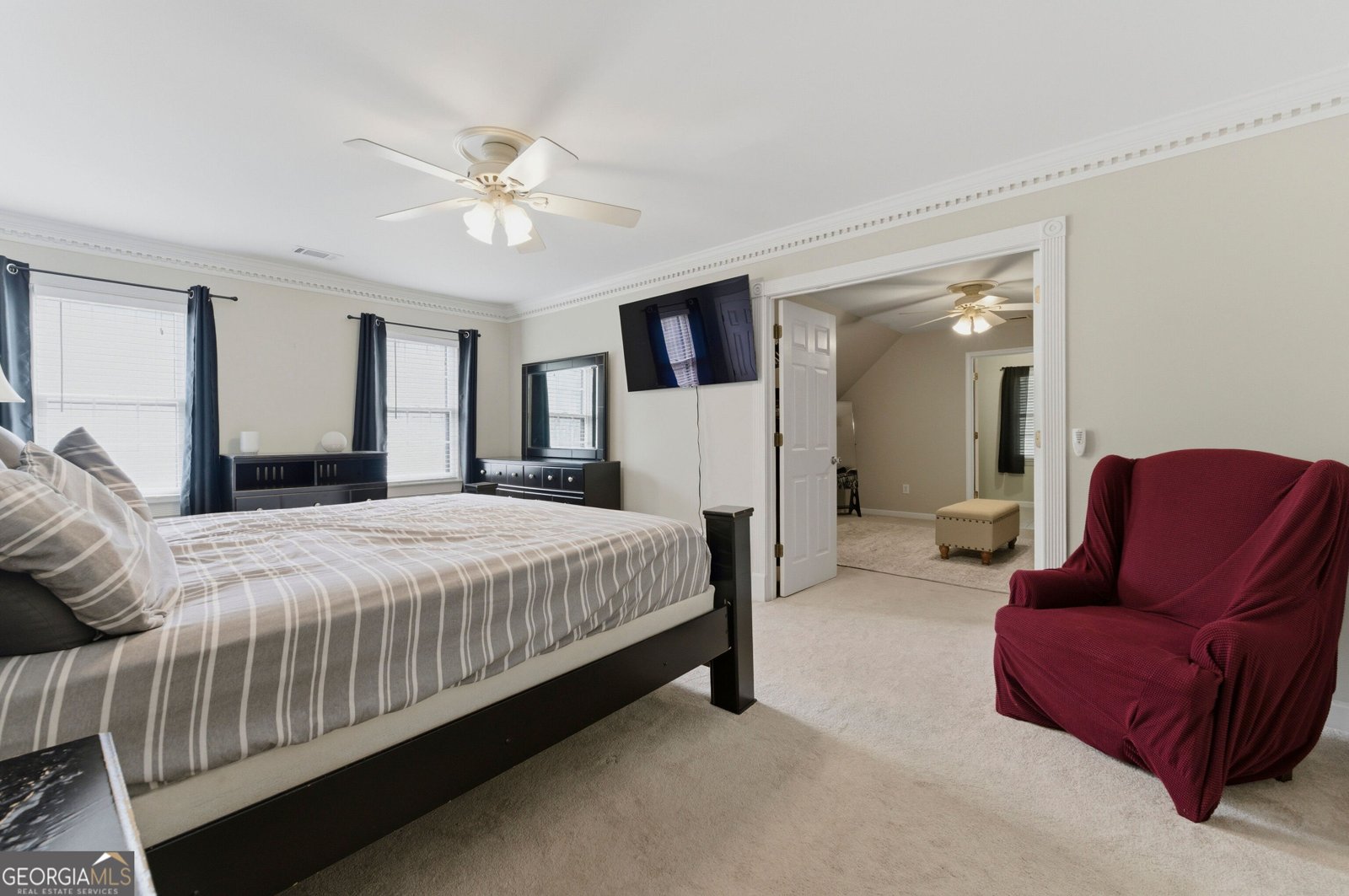 1825 Talbot Court Lawrenceville - Photo 22