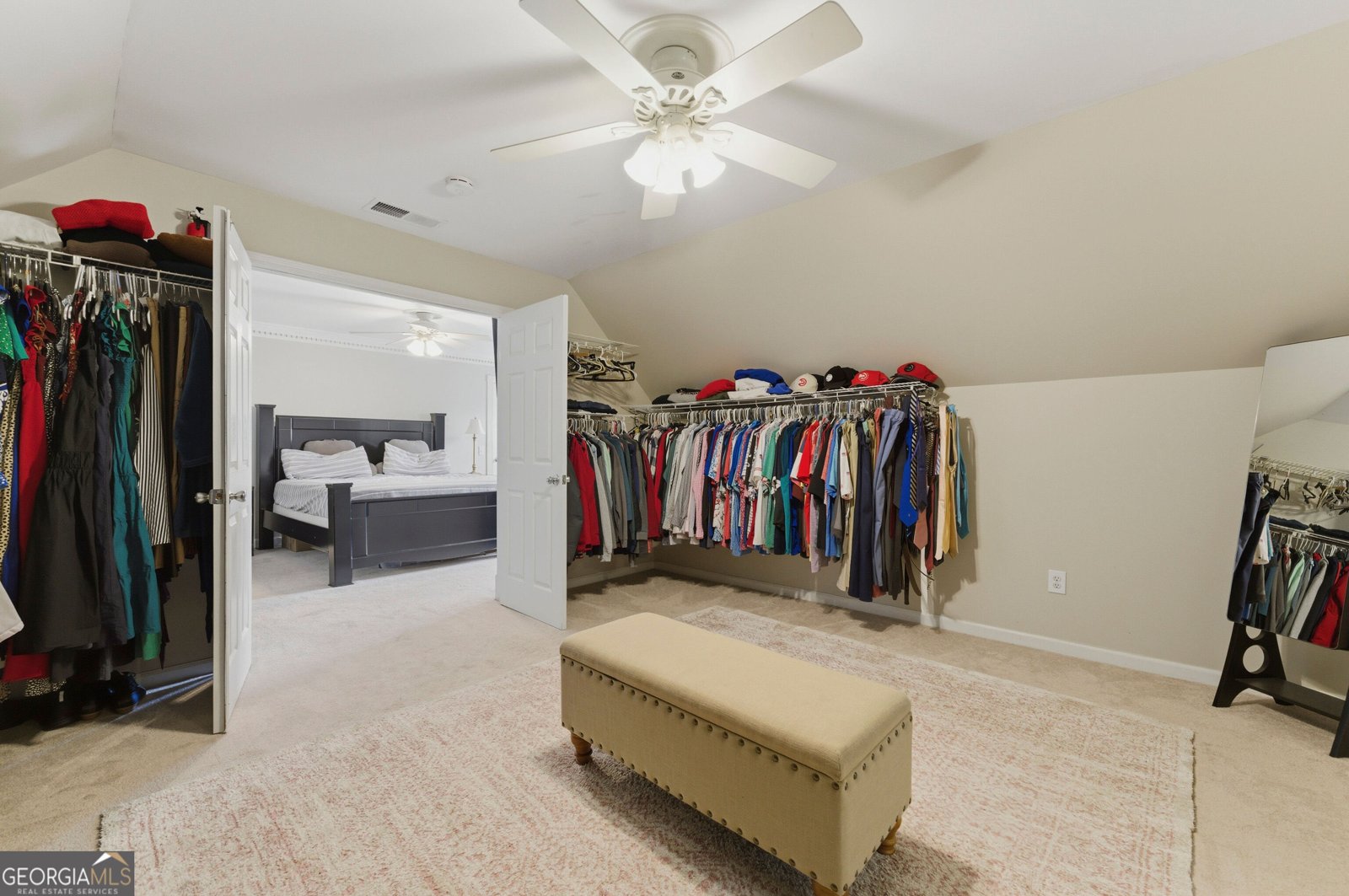 1825 Talbot Court Lawrenceville - Photo 23