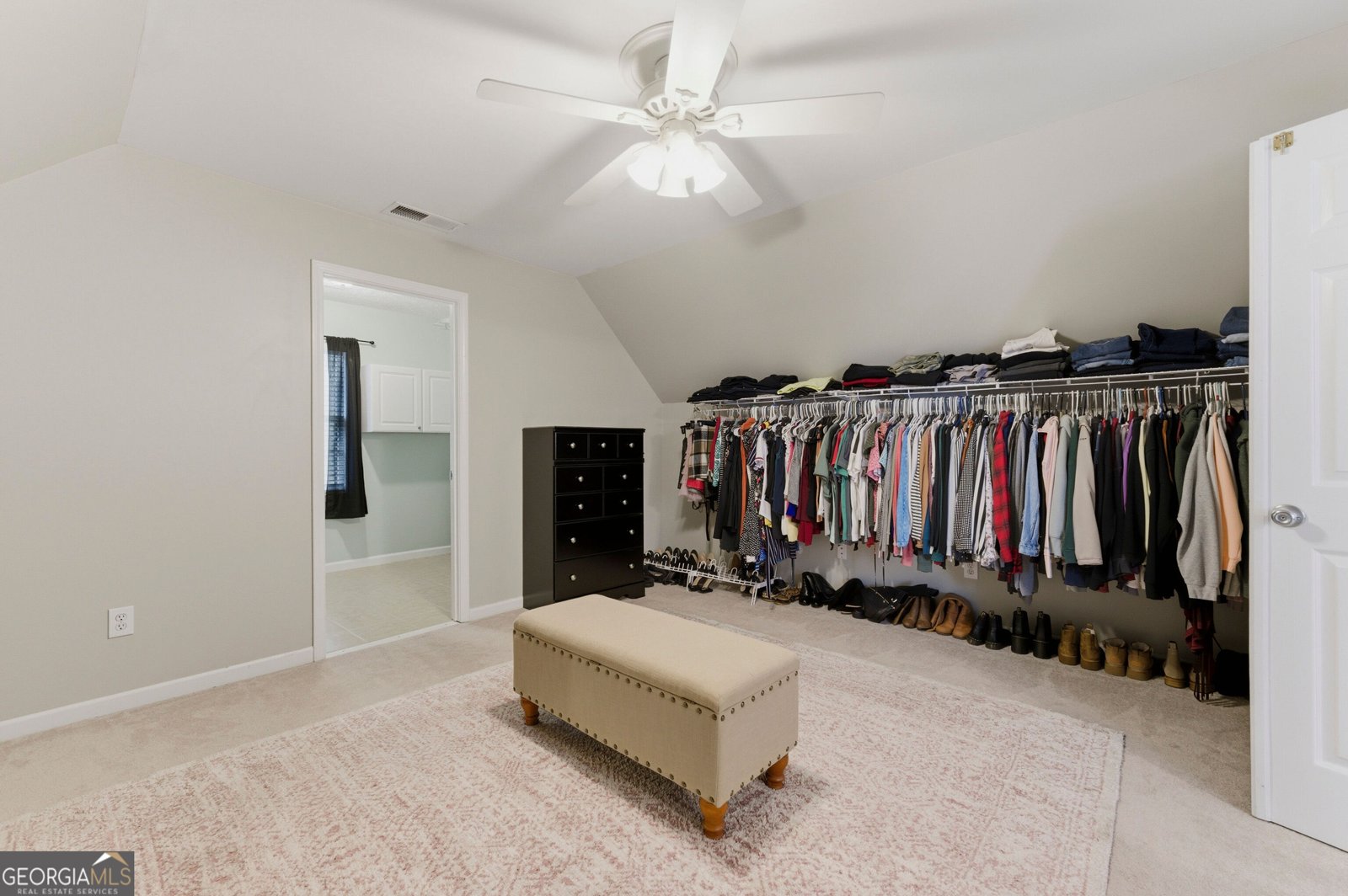 1825 Talbot Court Lawrenceville - Photo 24