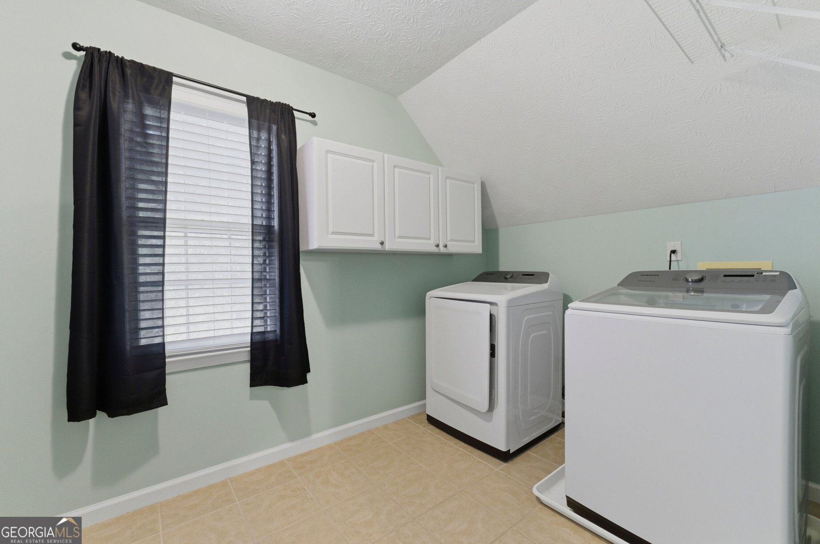 1825 Talbot Court Lawrenceville - Photo 25