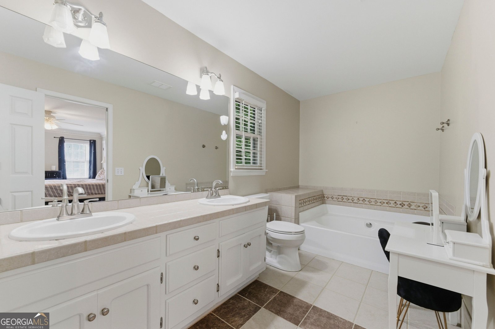 1825 Talbot Court Lawrenceville - Photo 26