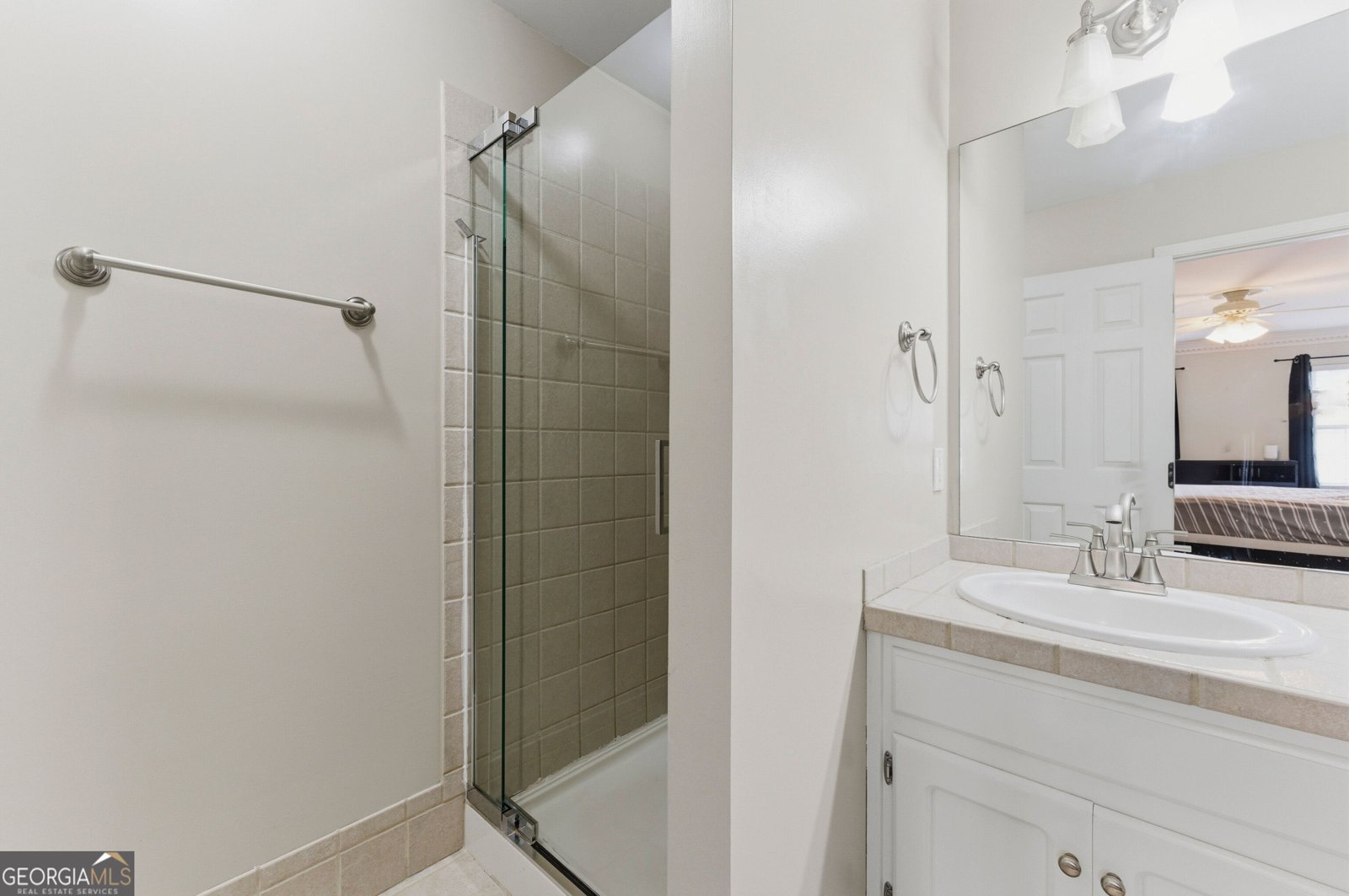 1825 Talbot Court Lawrenceville - Photo 27