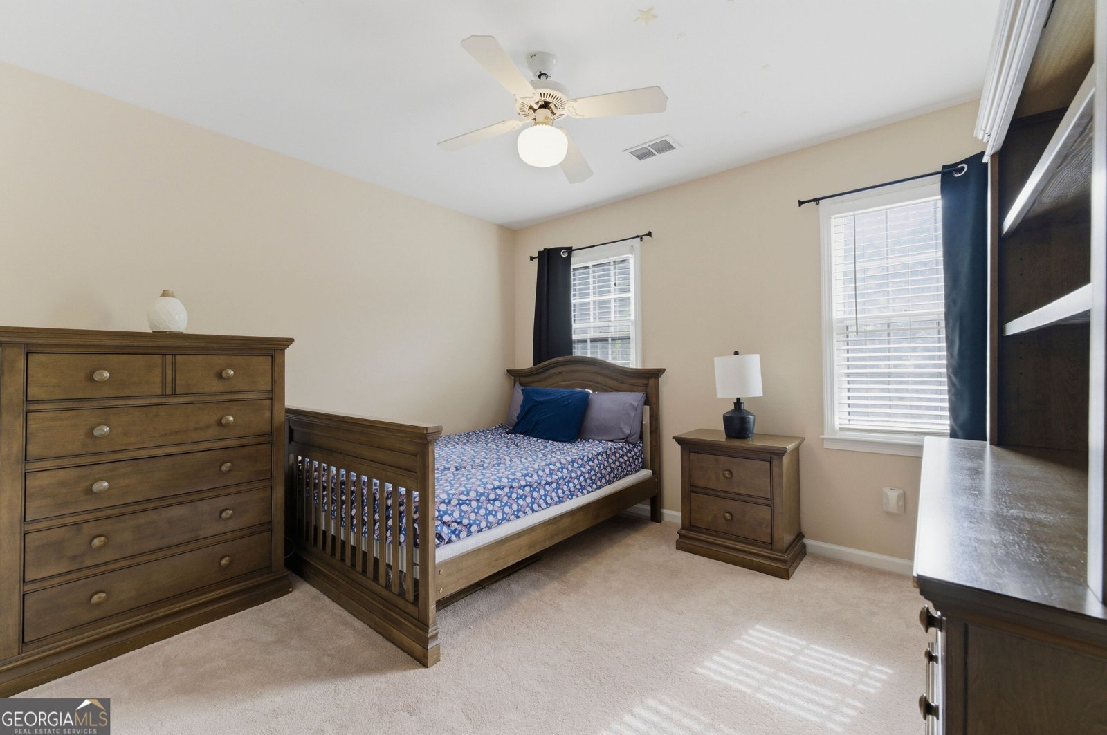 1825 Talbot Court Lawrenceville - Photo 28