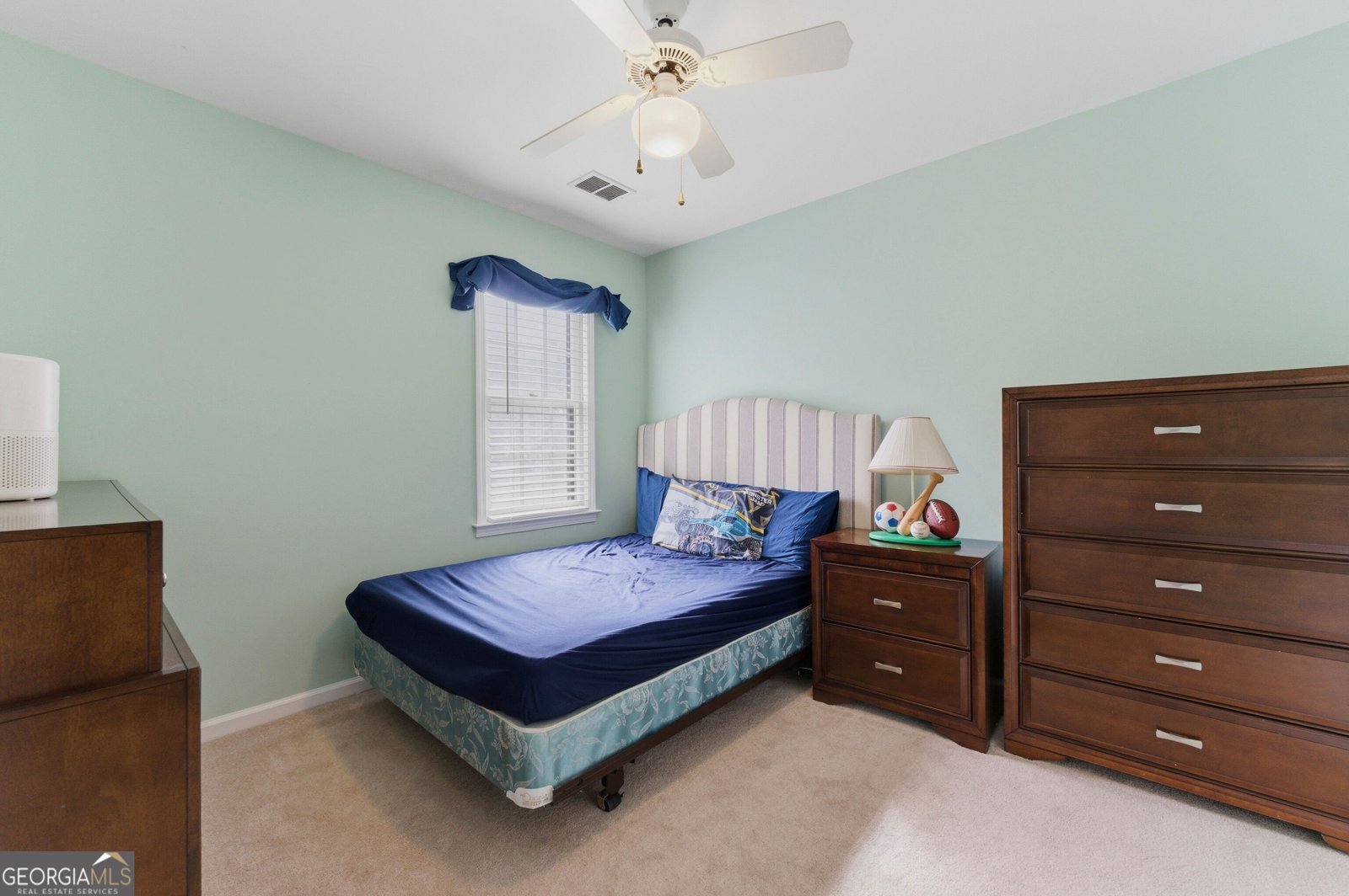 1825 Talbot Court Lawrenceville - Photo 29