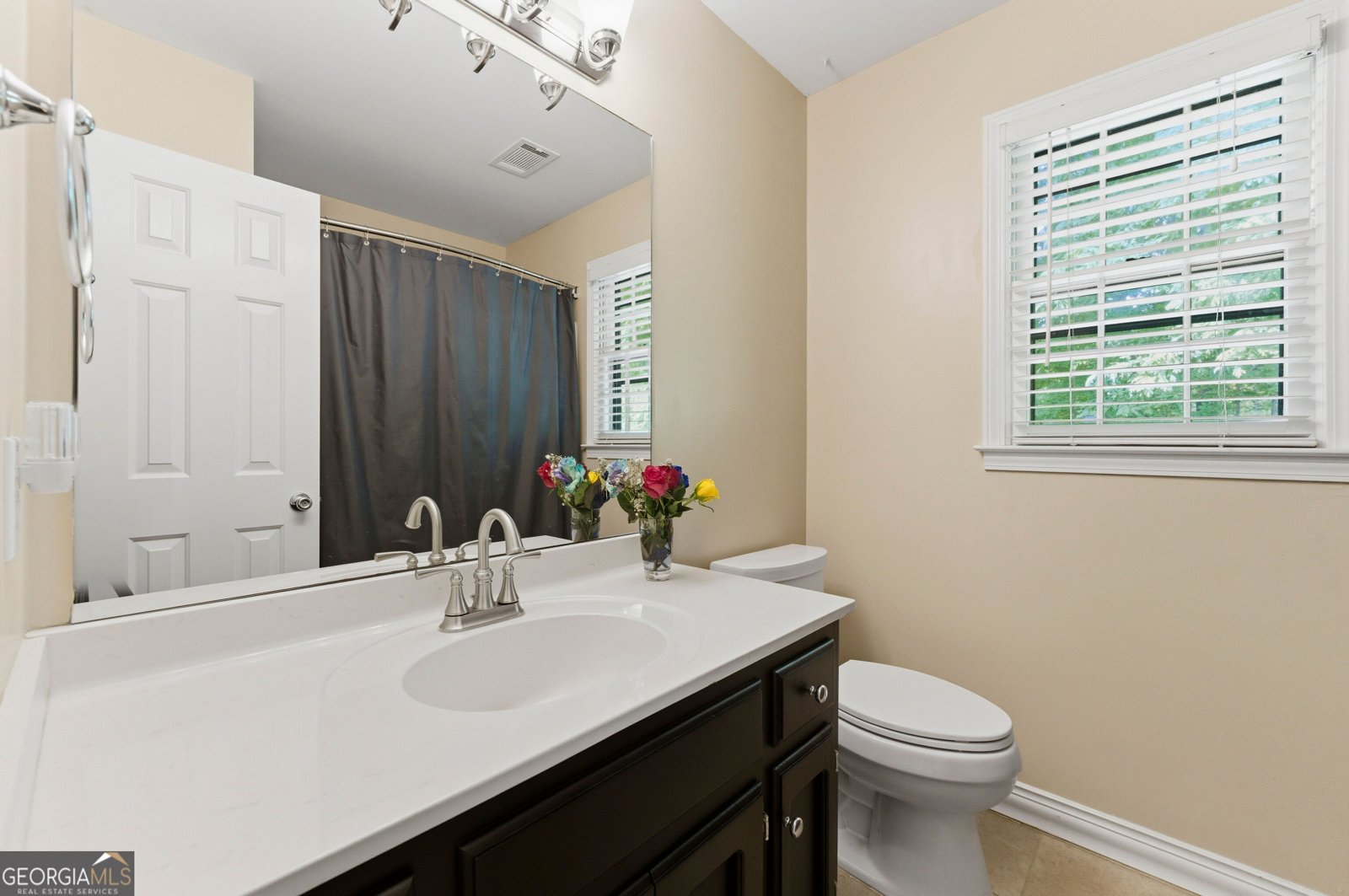 1825 Talbot Court Lawrenceville - Photo 30