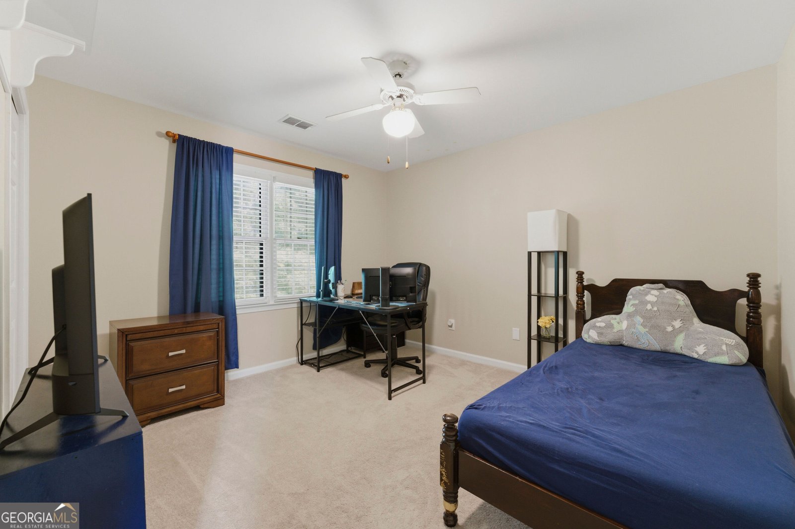 1825 Talbot Court Lawrenceville - Photo 31