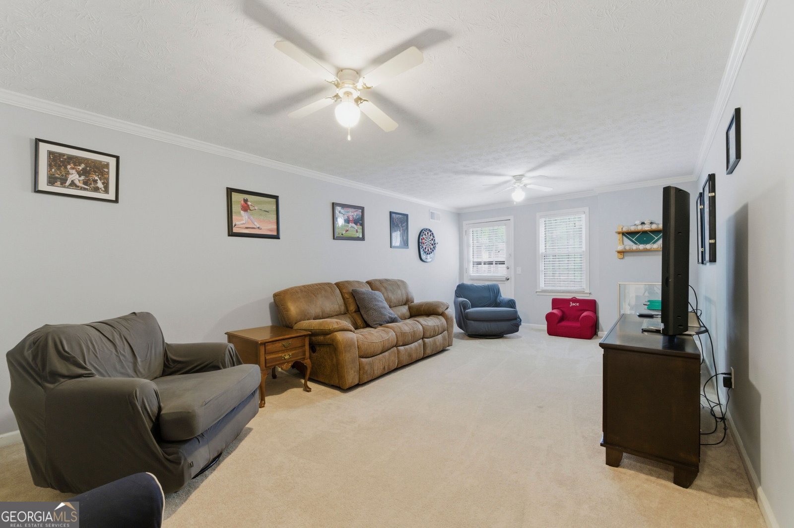 1825 Talbot Court Lawrenceville - Photo 32