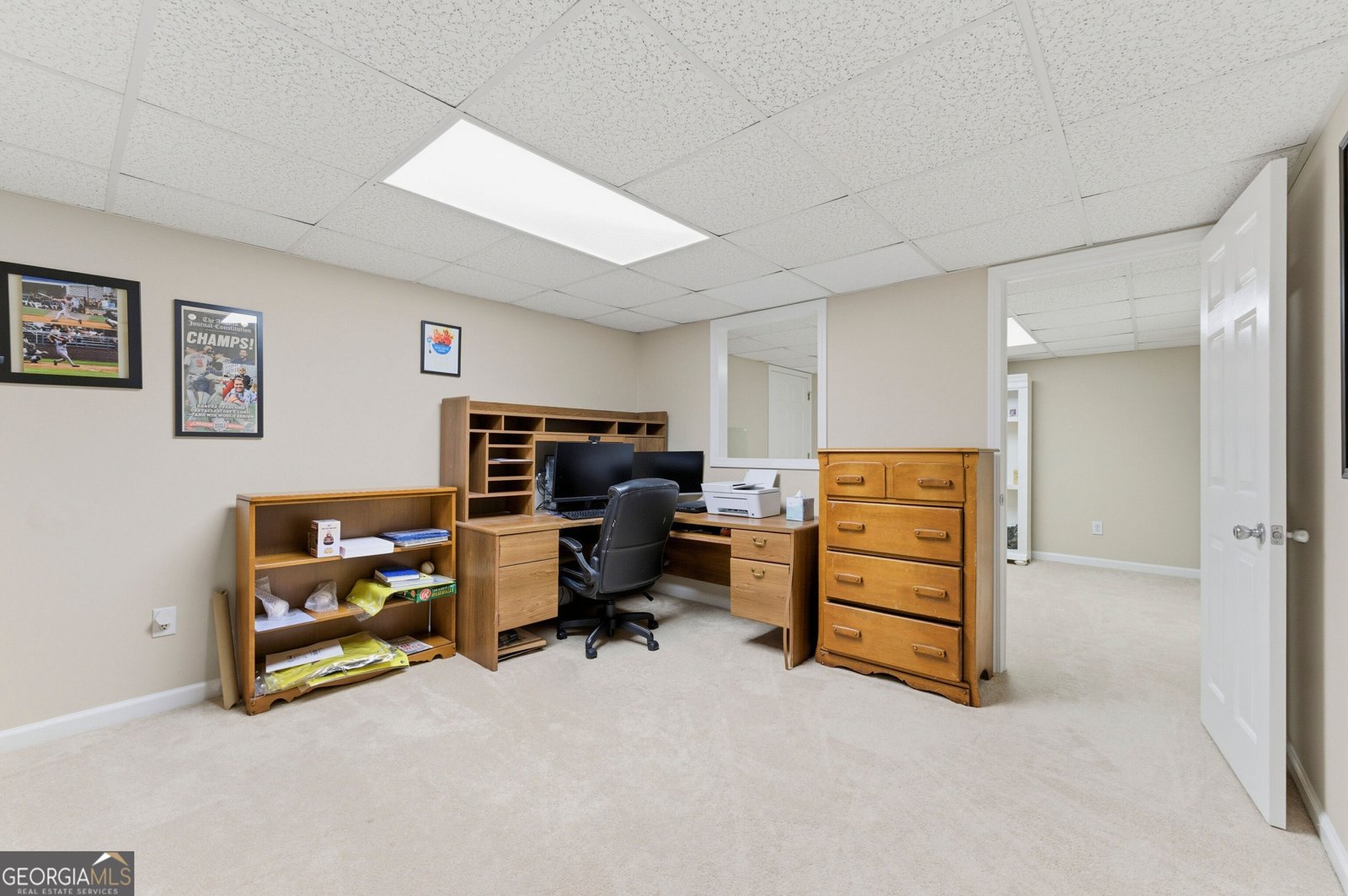 1825 Talbot Court Lawrenceville - Photo 34