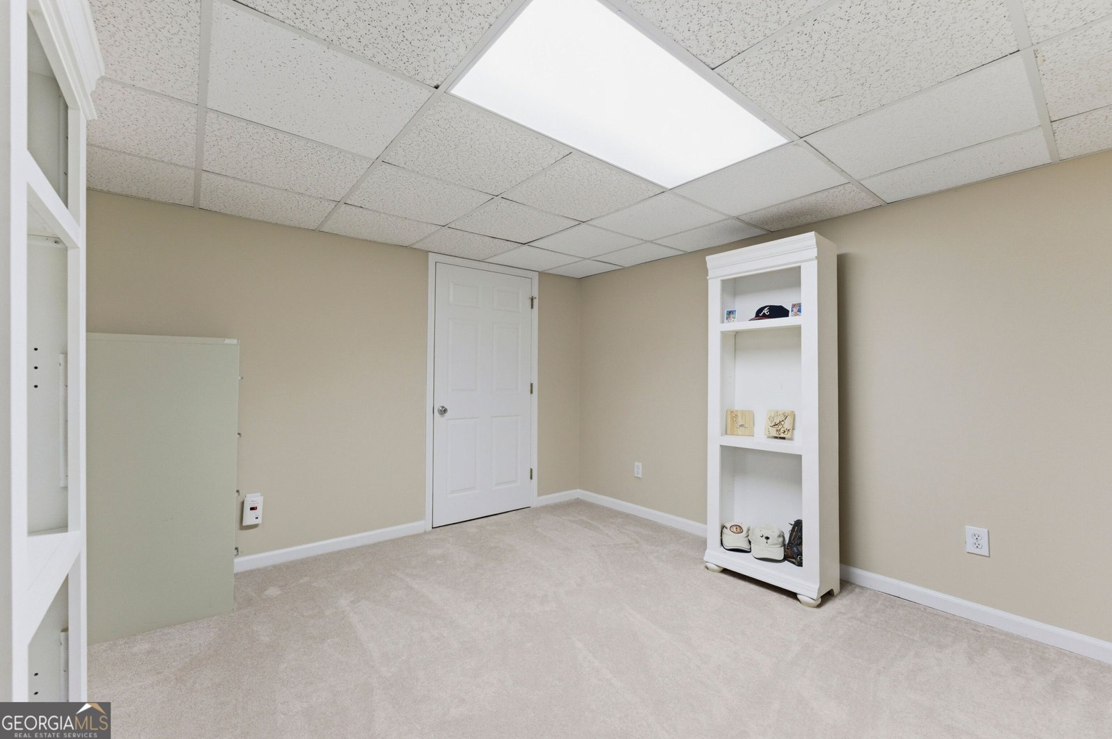 1825 Talbot Court Lawrenceville - Photo 35