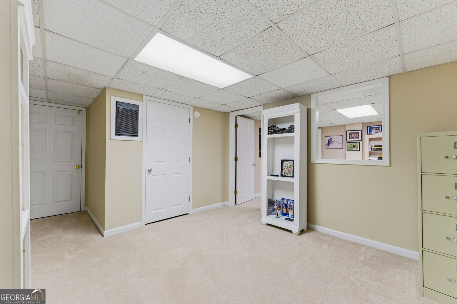 1825 Talbot Court Lawrenceville - Photo 36