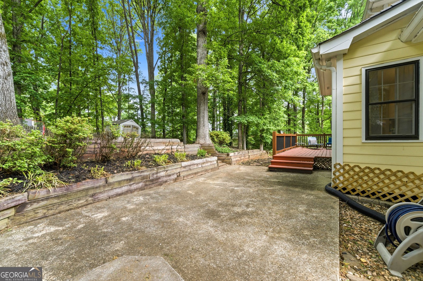 1825 Talbot Court Lawrenceville - Photo 38