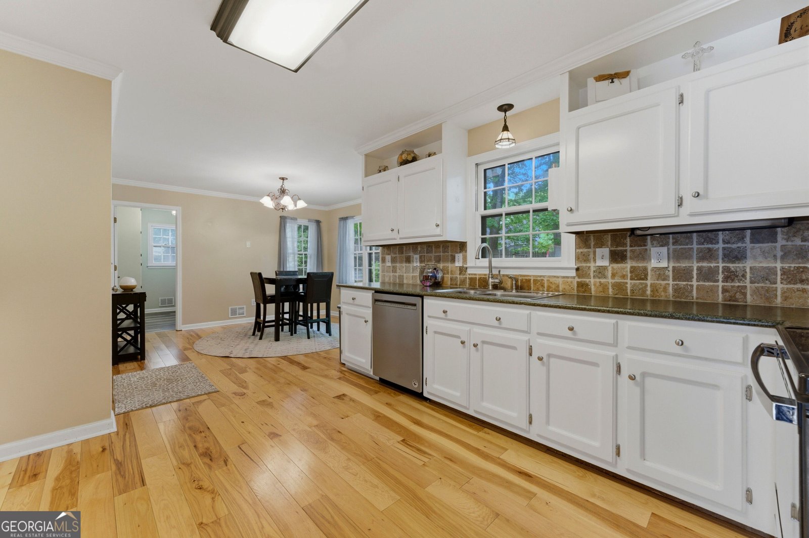 1825 Talbot Court Lawrenceville - Photo 6