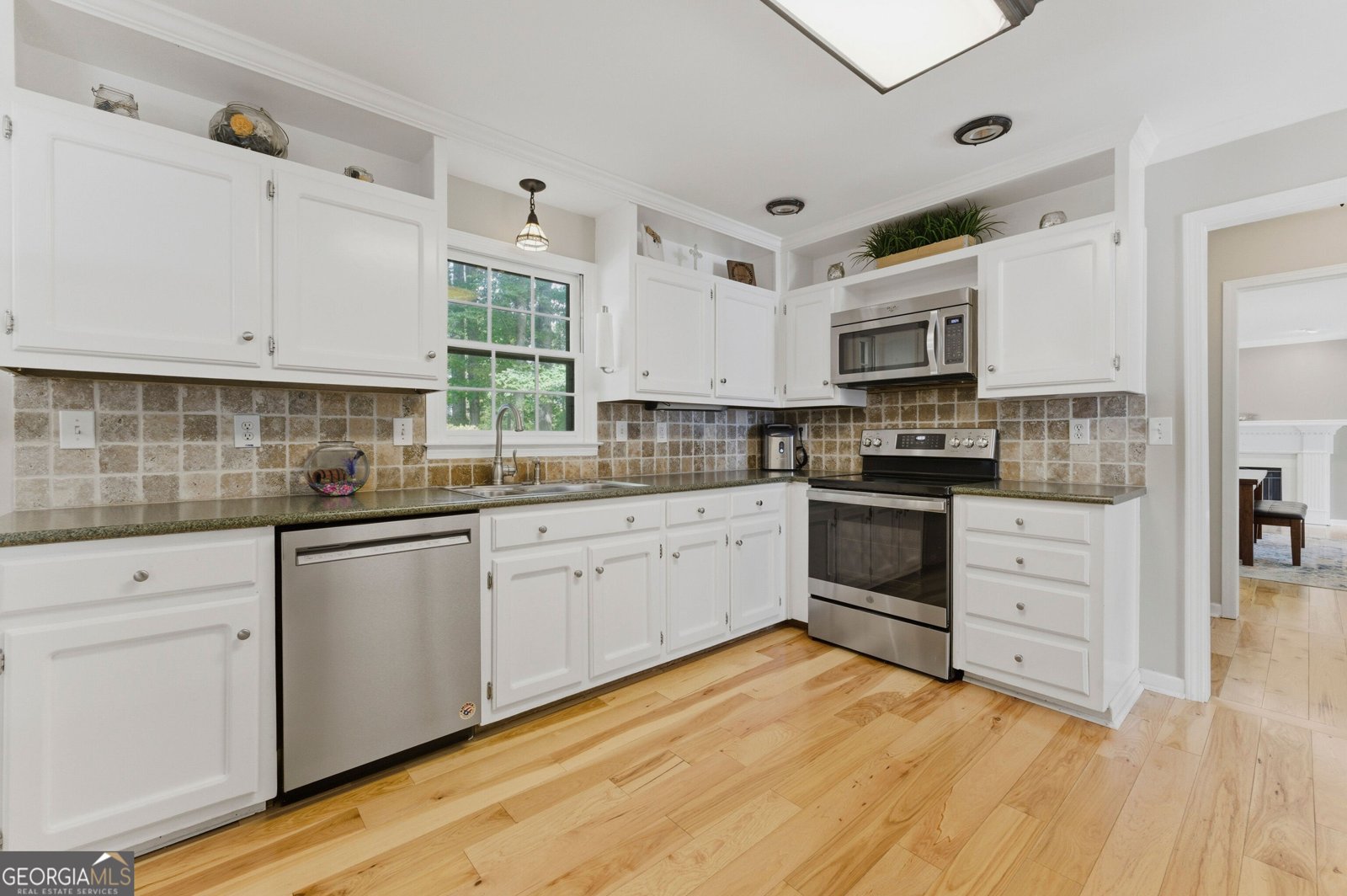 1825 Talbot Court Lawrenceville - Photo 7