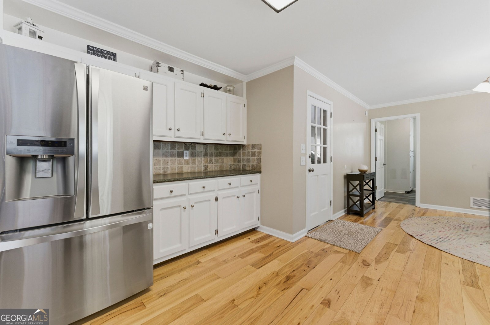 1825 Talbot Court Lawrenceville - Photo 8