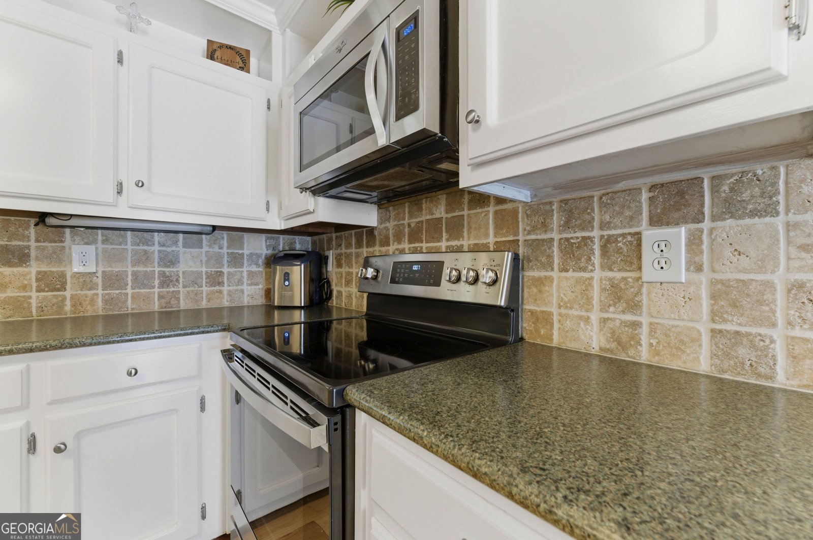 1825 Talbot Court Lawrenceville - Photo 9