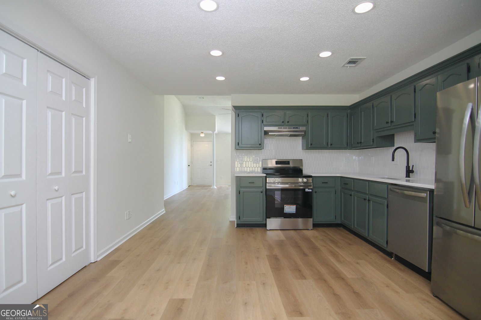 66 Hamilton Woods Court Warner Robins - Photo 10