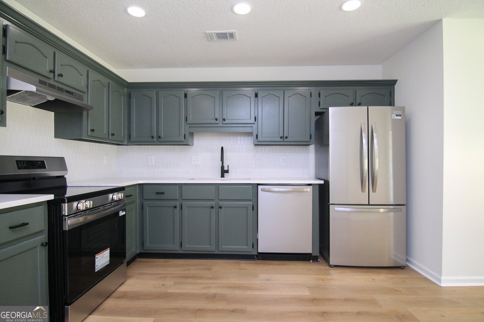 66 Hamilton Woods Court Warner Robins - Photo 11