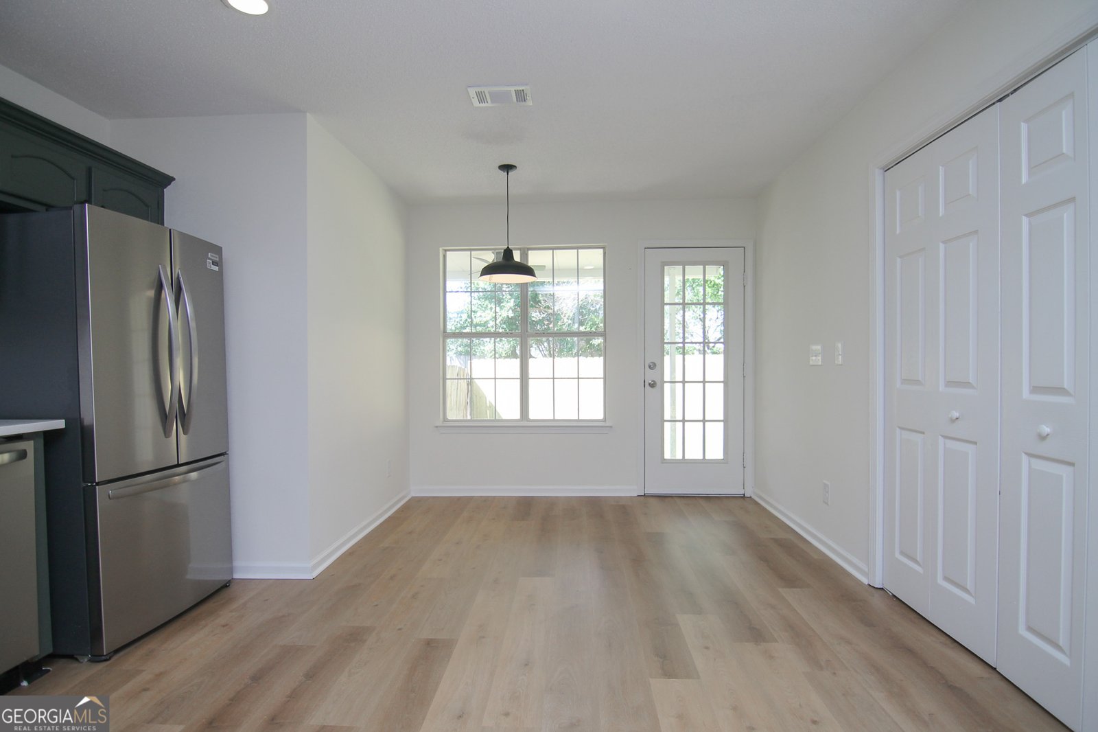 66 Hamilton Woods Court Warner Robins - Photo 12