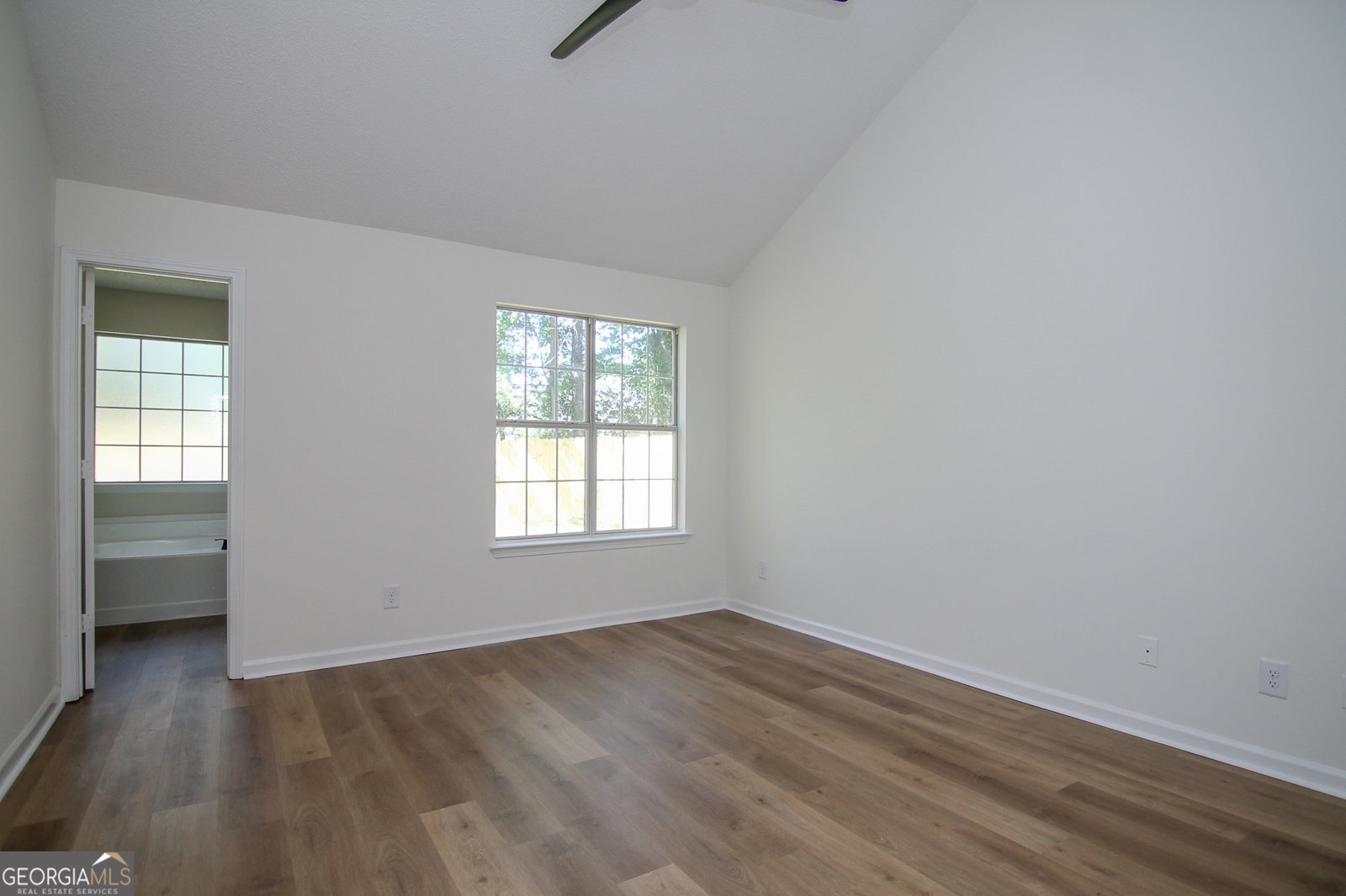 66 Hamilton Woods Court Warner Robins - Photo 13