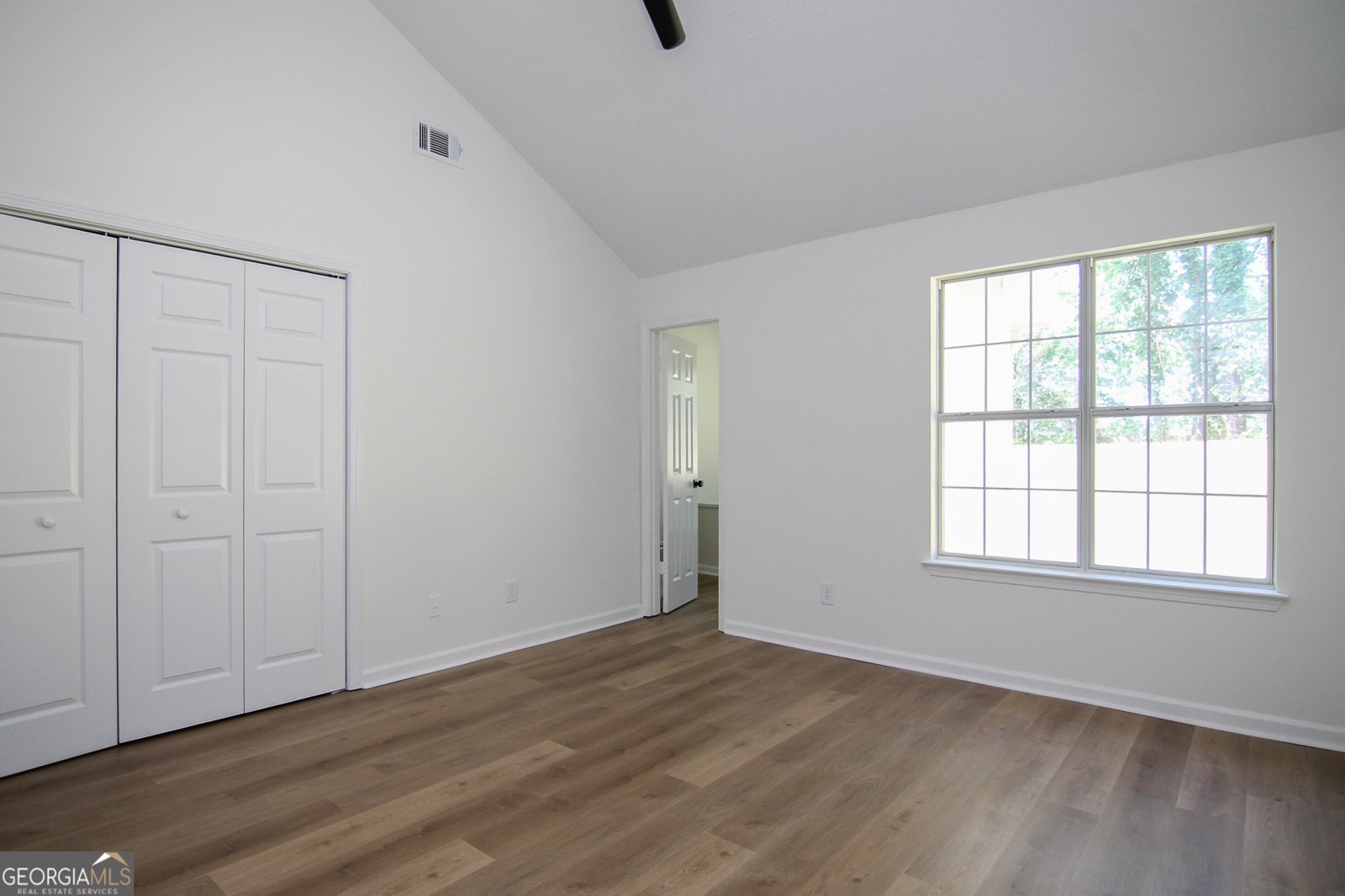 66 Hamilton Woods Court Warner Robins - Photo 14