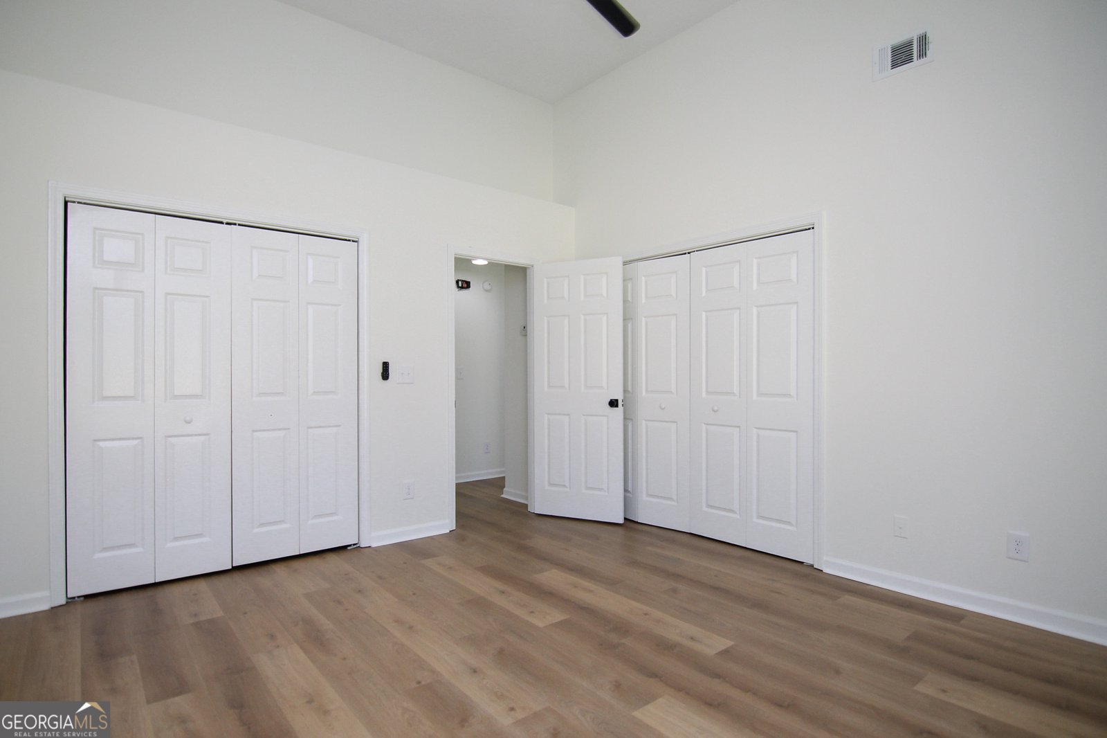 66 Hamilton Woods Court Warner Robins - Photo 15