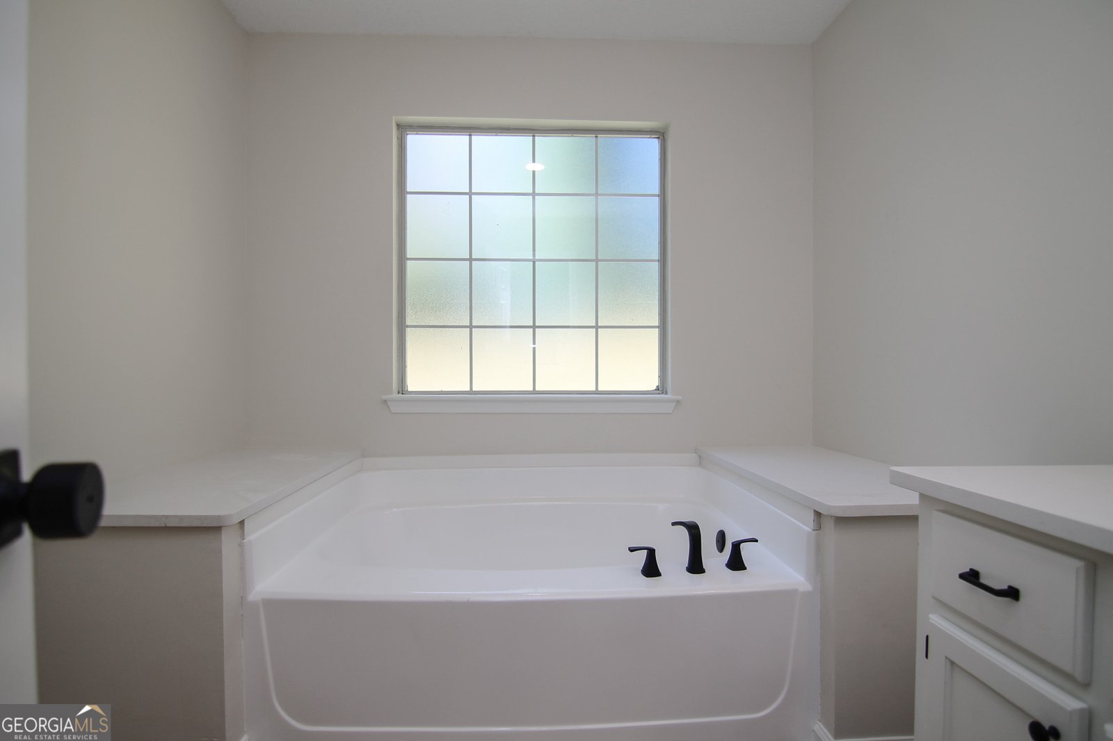 66 Hamilton Woods Court Warner Robins - Photo 16