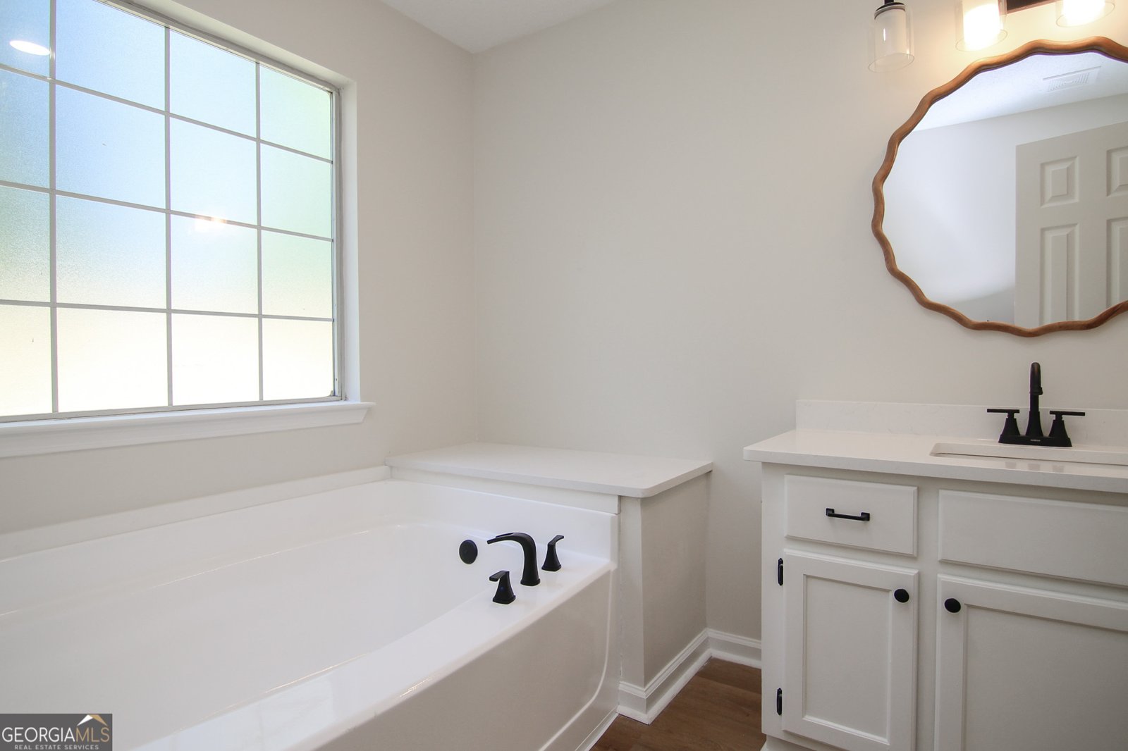 66 Hamilton Woods Court Warner Robins - Photo 17