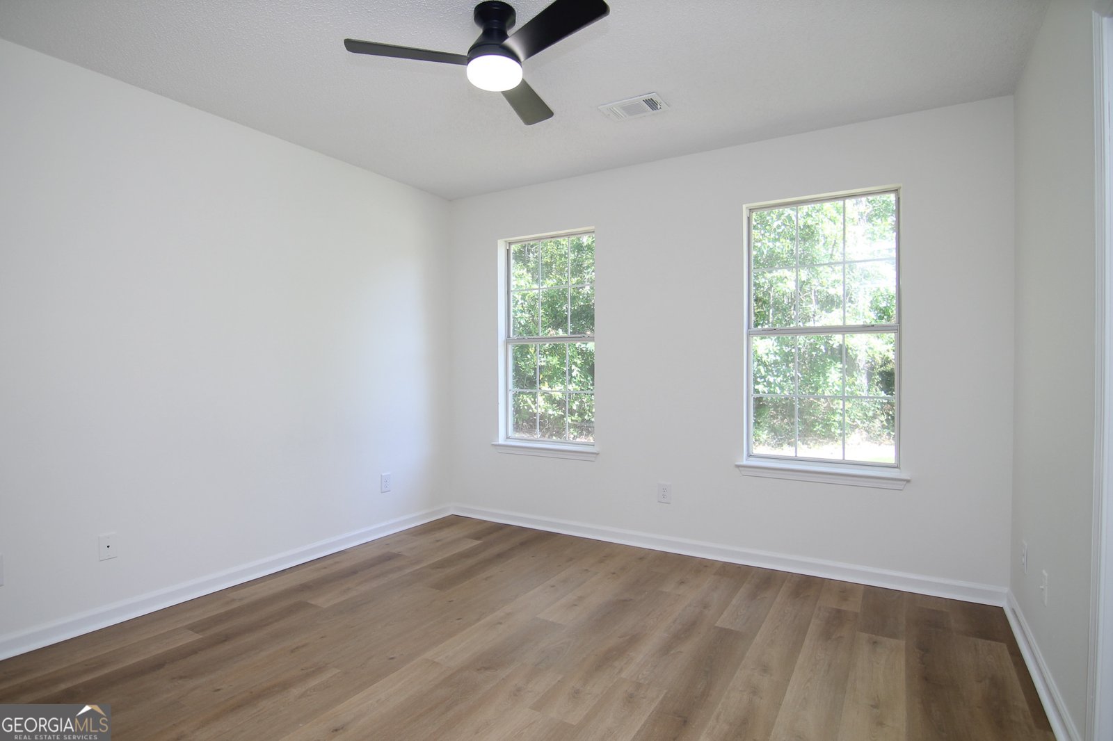 66 Hamilton Woods Court Warner Robins - Photo 18