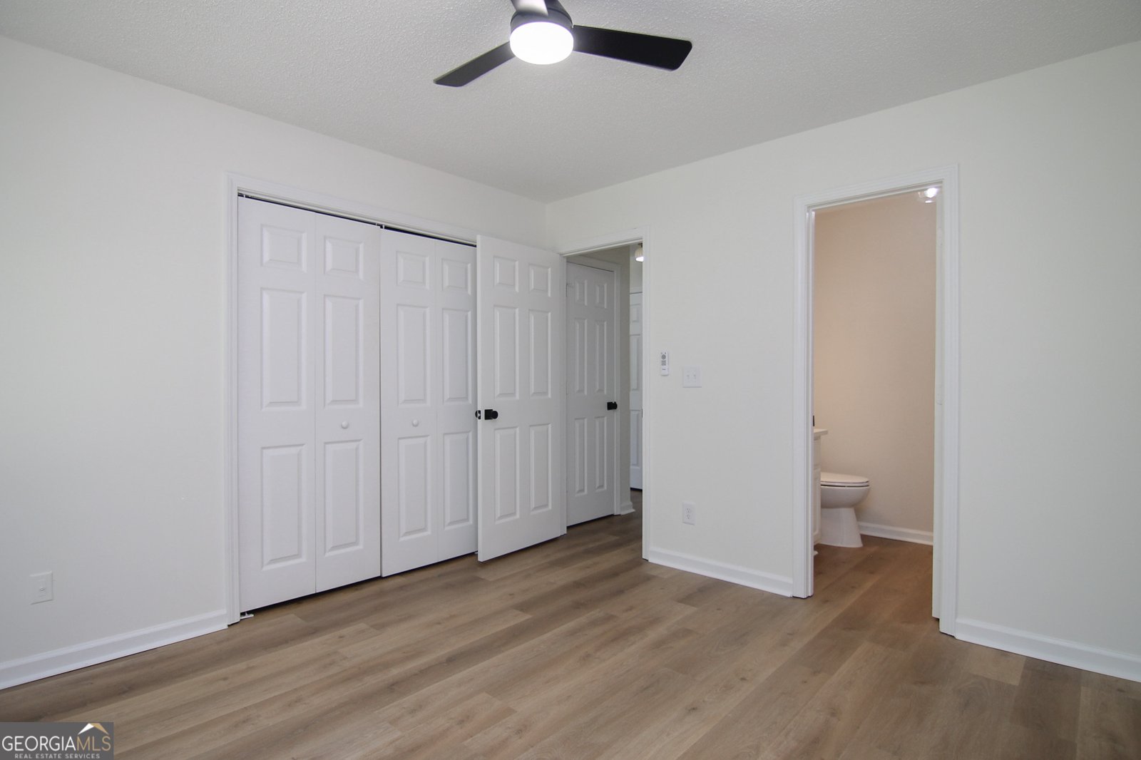 66 Hamilton Woods Court Warner Robins - Photo 19