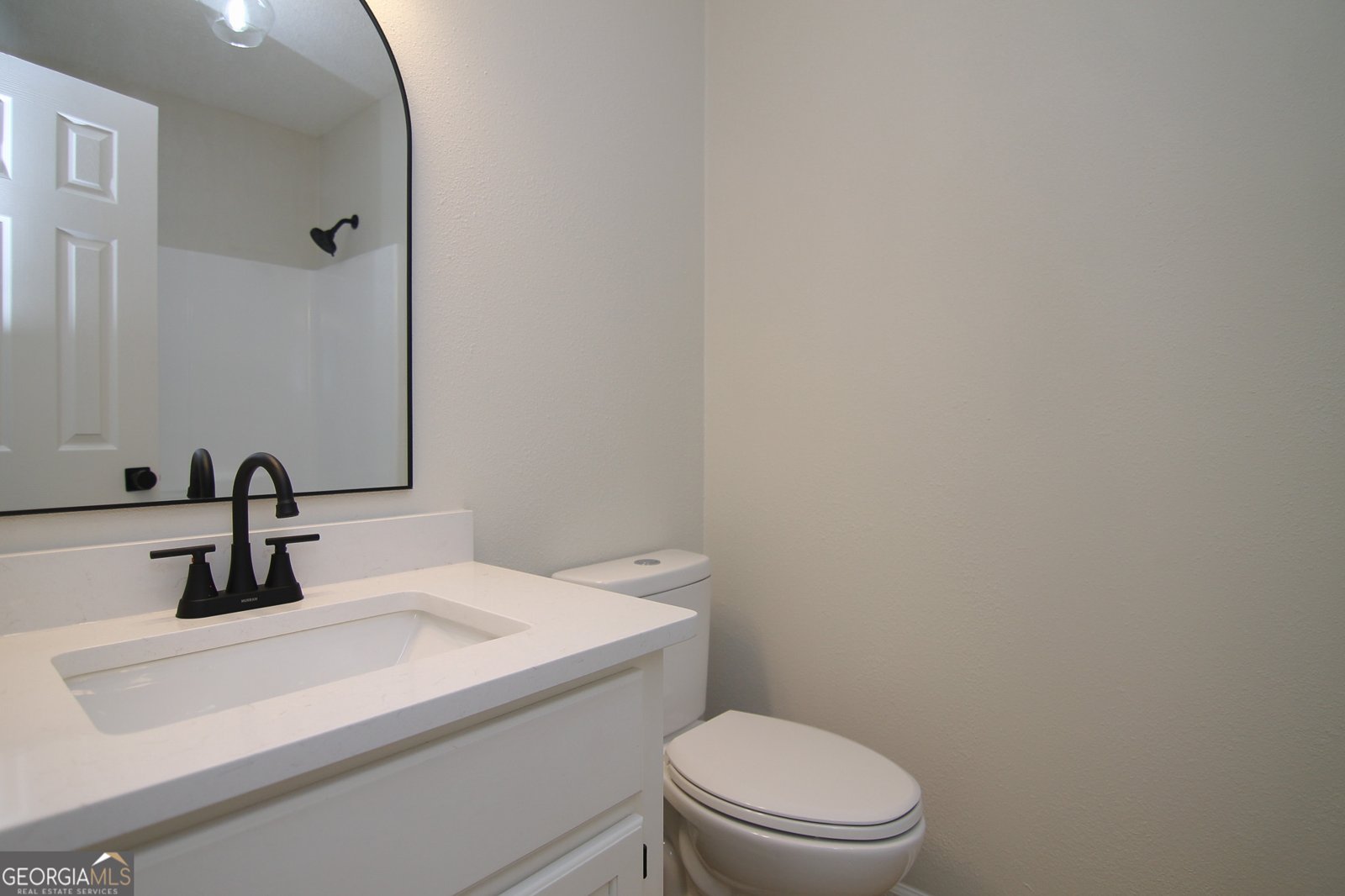 66 Hamilton Woods Court Warner Robins - Photo 20