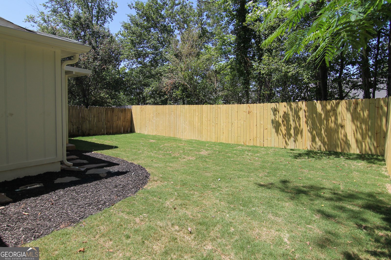 66 Hamilton Woods Court Warner Robins - Photo 23